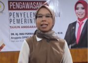 Pengawasan Pemerintahan Daerah, Ineu Purwadewi: Koordinasi dan Sosialisasi Program Provinsi Penting Bagi Desa