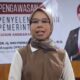 Pengawasan Pemerintahan Daerah,  Ineu Purwadewi: Koordinasi dan Sosialisasi Program Provinsi Penting Bagi Desa  