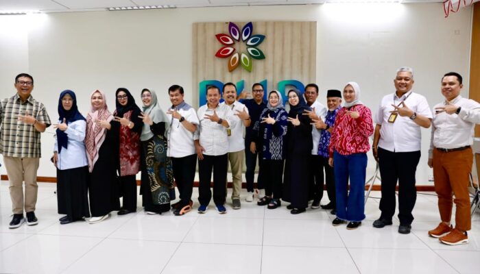 Kondisi BIJB Kertajati Memperihatinkan, Ineu Purwadewi Sundari :  Perlu Dibenahi Secara Menyeluruh