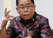 Memo Hermawan : Pemekaran Wilayah di Jabar Dapat Meningkatkan Fiskal Daerah