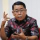 Memo Hermawan : Pemekaran Wilayah di Jabar Dapat Meningkatkan Fiskal Daerah