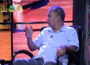Mulai 1 Oktober 2025, DPRD Jabar Ganti Sosper Jadi Pengawasan Pemerintahan Daerah: Ini Penjelasan Sekretaris Dewan Jabar