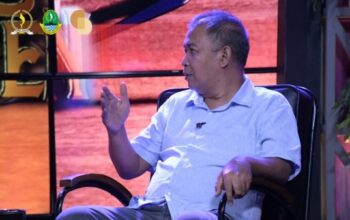 Mulai 1 Oktober 2025, DPRD Jabar Ganti Sosper Jadi Pengawasan Pemerintahan Daerah: Ini Penjelasan Sekretaris Dewan Jabar