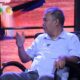 Mulai 1 Oktober 2025, DPRD Jabar Ganti Sosper Jadi Pengawasan Pemerintahan Daerah: Ini Penjelasan Sekretaris Dewan Jabar