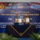 Bank bjb dan TNI AL memperlihatkan perpanjangan Kerjasama