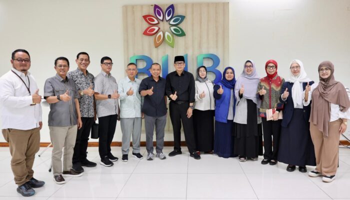 DPRD Jawa Barat Dorong Langkah Strategis Pemprov Terkait Keberlanjutan BIJB Kertajati