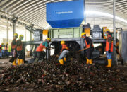 Komisi IV DPRD Jabar Dorong Optimalisasi TPPAS Lulut–Nambo, Kapasitas Baru 50 Ton per Hari