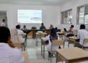 Komisi V DPRD Jabar Dorong Percepatan Fasilitas dan Guru di SMAN 3 Jonggol dan SMAN 1 Kemang