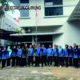 BPDAS Citarum-Ciliwung Gaungkan Semangat Kebangkitan Nasional dan Kepedulian Lingkungan