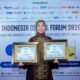bank bjb Raih Sejumlah Penghargaan Digital Brand 2026, Bukti Inovasi dan Kepercayaan Publik