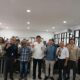 bank bjb  dan OJK Jabar Perkuat Inklusi Keuangan Penyandang Disabilitas melalui Program DIA KITA