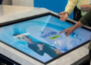 Triwulan I 2026 Positif, bank bjb Catat Laba Rp410 Miliar dan Perkuat Transformasi Digital