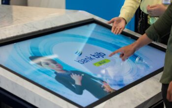 Triwulan I 2026 Positif, bank bjb Catat Laba Rp410 Miliar dan Perkuat Transformasi Digital